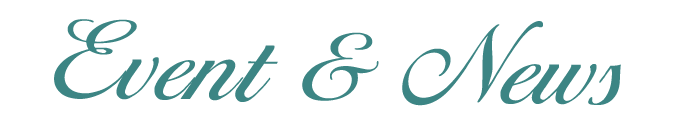 Event&News