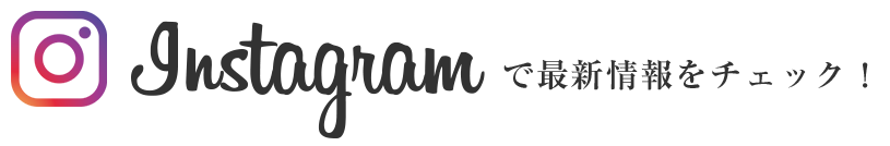 インスタグラム